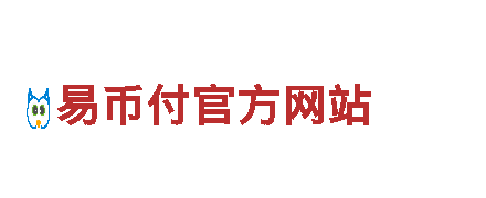 小金体育官网登录-让你畅游世界的观光旅游企业